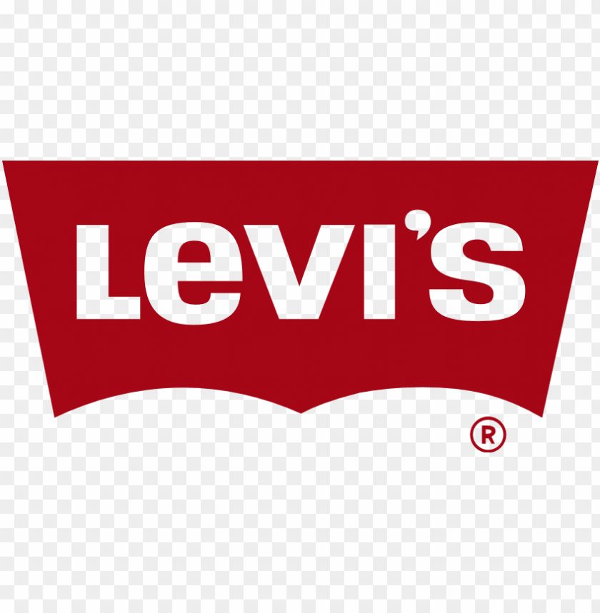 Free download | HD PNG levis logo de levis PNG transparent with Clear ...