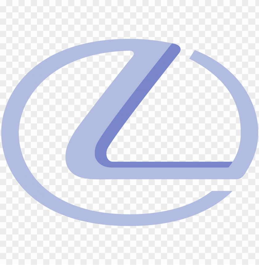 lexus icon icon png free png images toppng toppng