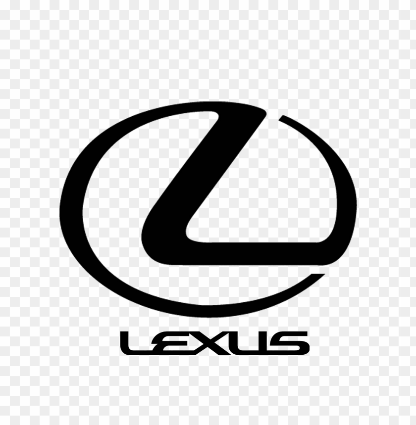 Free download HD PNG lexus logos png Free PNG Images ID 19260 TOPpng