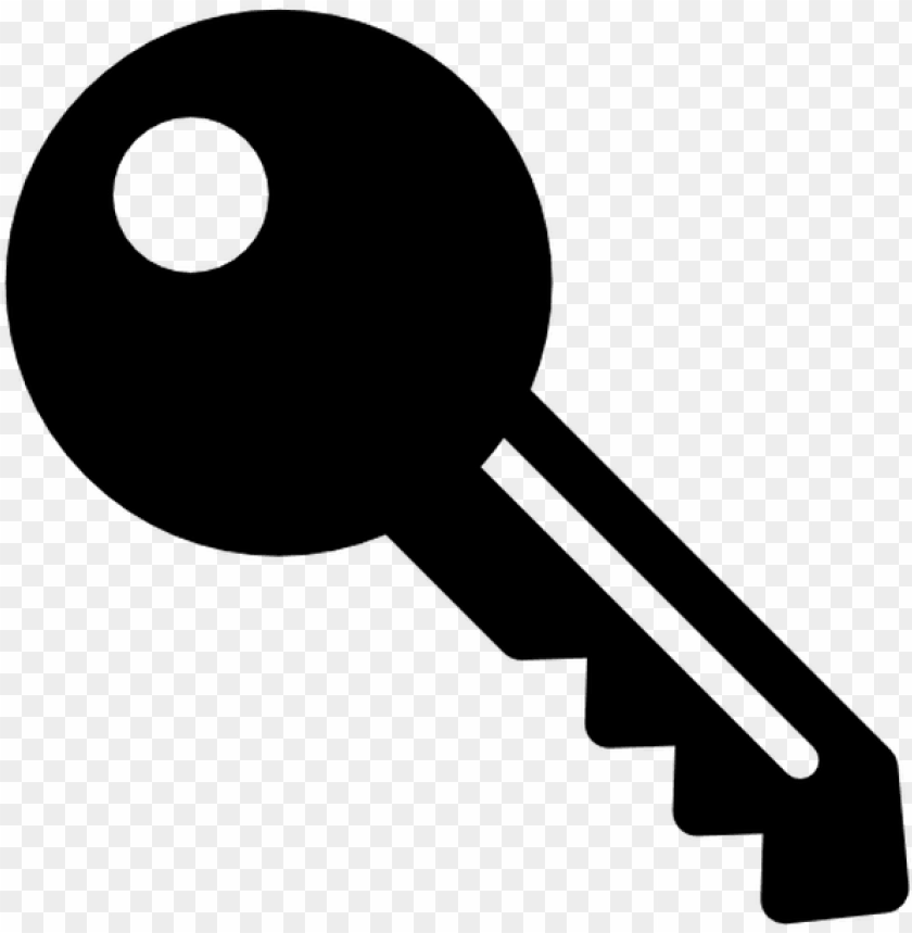 Library Stock House Key Free Icon Designed By Freepik Key Vector