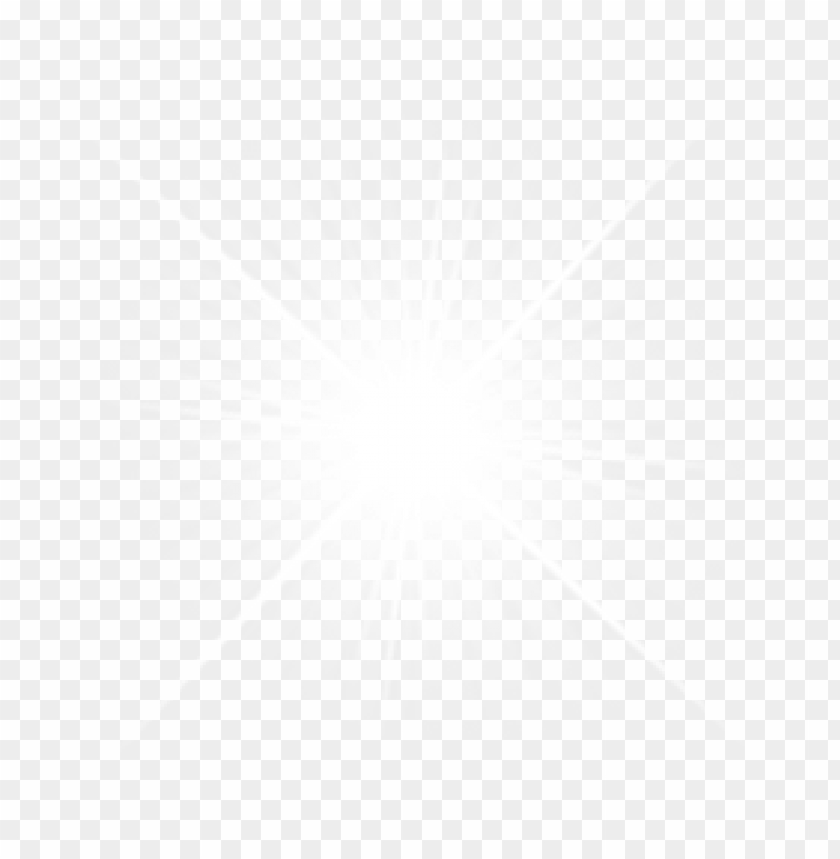 Download light png - Free PNG Images | TOPpng