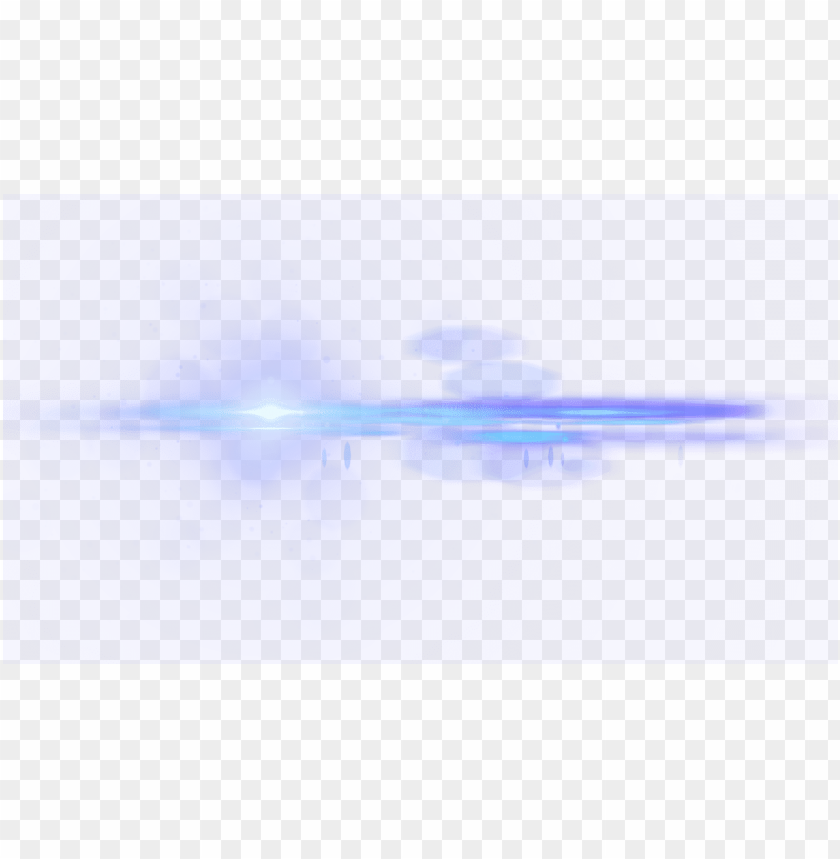 light beam png png image with transparent background toppng toppng