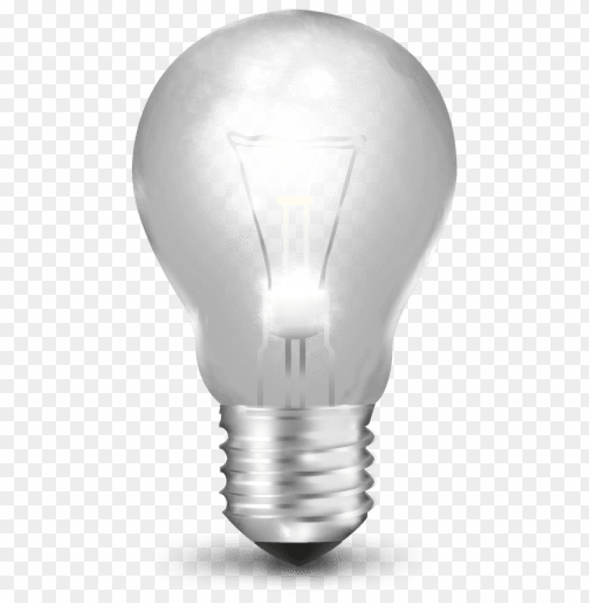 Free download | HD PNG light bulb on off png PNG transparent with Clear ...