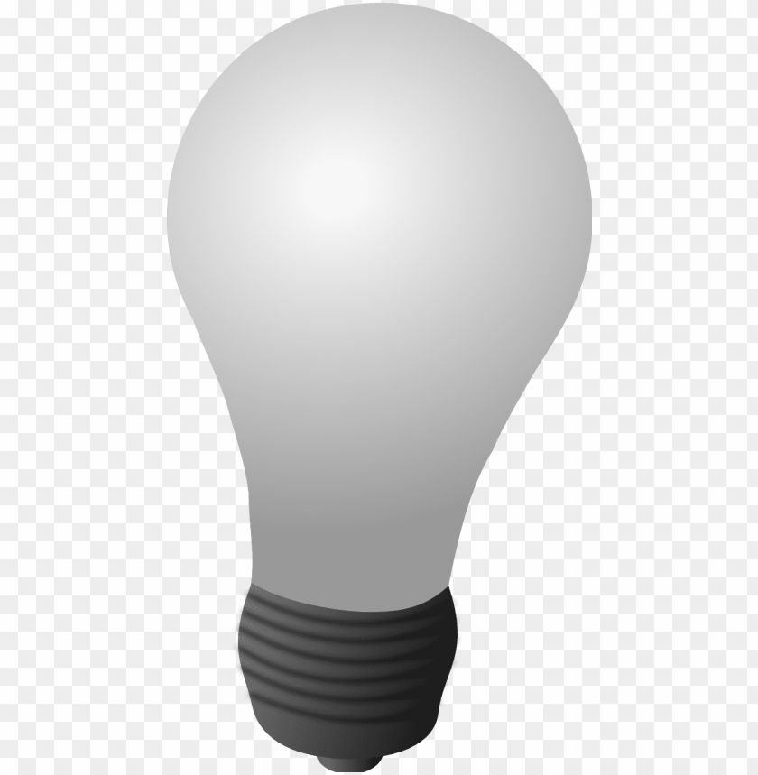 Free download | HD PNG light bulb on off png PNG transparent with Clear ...