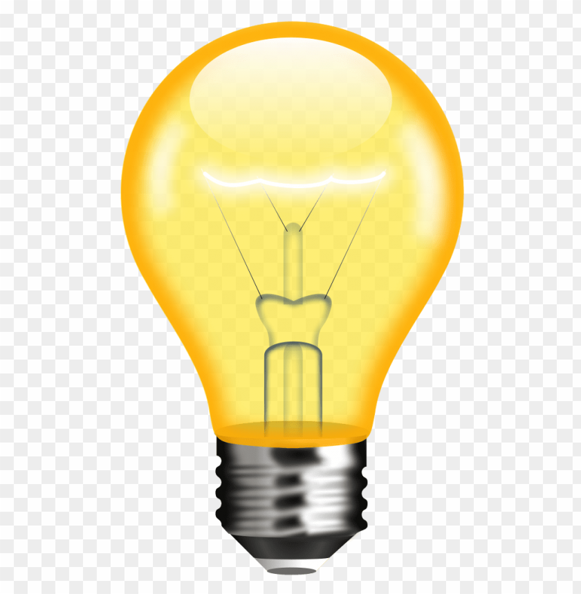 Free download | HD PNG light bulb on off png PNG transparent with Clear ...