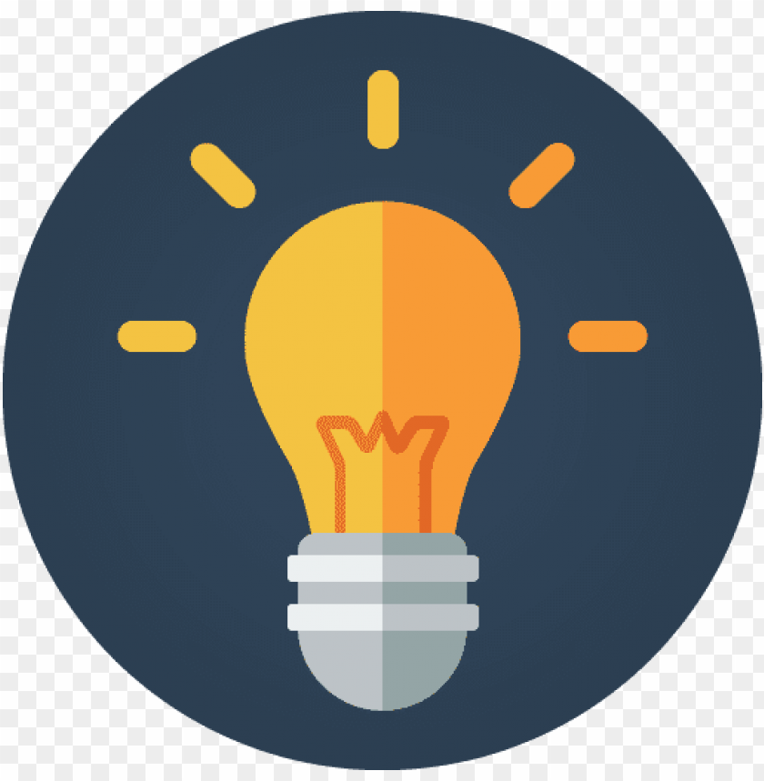Free download | HD PNG light bulb on off png PNG transparent with Clear ...