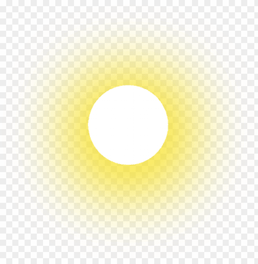 Top Light Transparent Free download | HD PNG light bulb top PNG transparent with Clear ...
