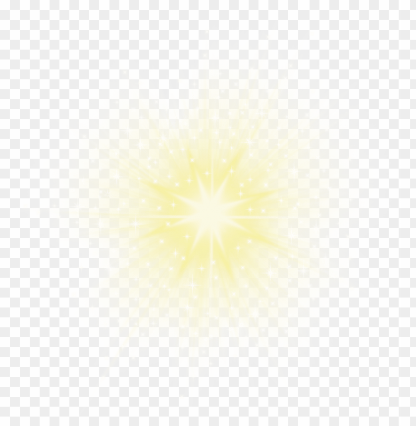 Download Transparent Photoshop Light Effects Png | PNG & GIF BASE