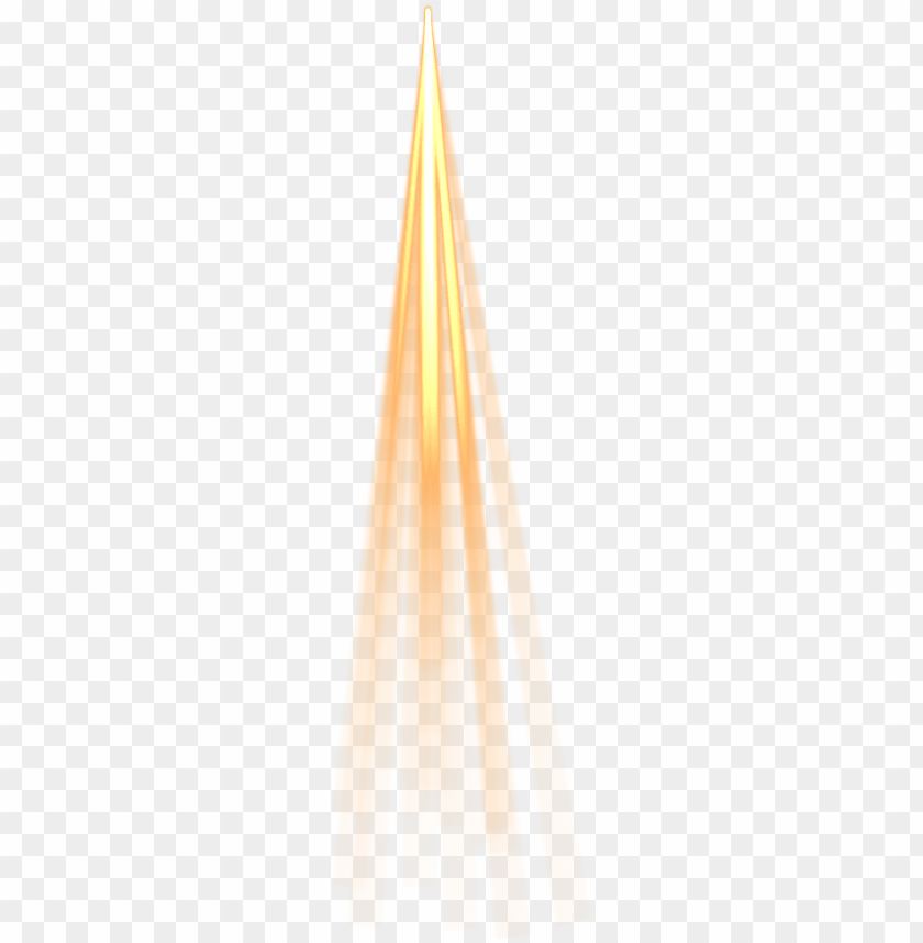 Free download | HD PNG light effect photoshop png PNG transparent with ...