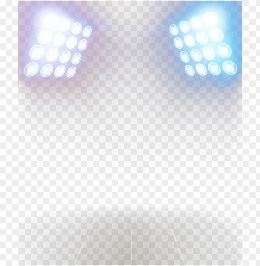 Light Effect Photoshop Png Png Image With Transparent Background Toppng