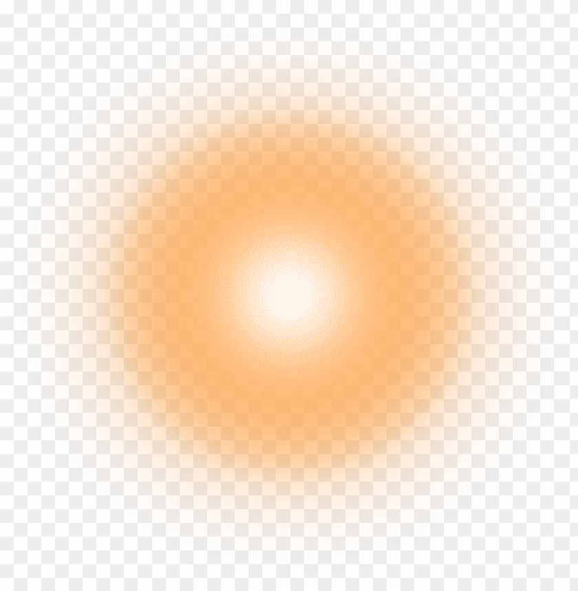Free download | HD PNG light effect png PNG transparent with Clear ...