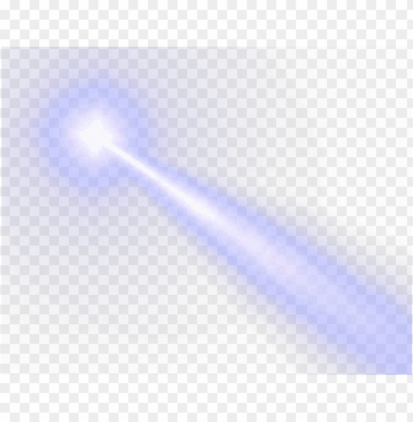 Free download | HD PNG light effect png PNG transparent with Clear ...