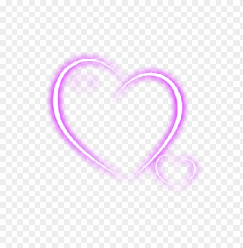 Free download | HD PNG light effect png PNG transparent with Clear ...