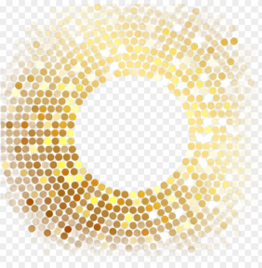 Free download | HD PNG light effect png PNG transparent with Clear ...