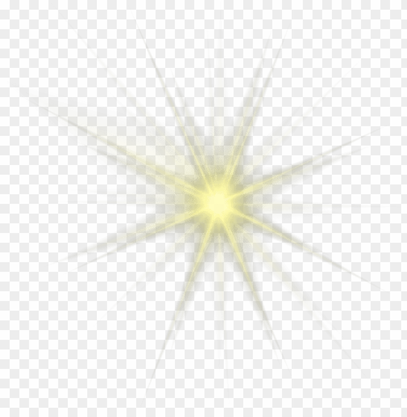 Free download | HD PNG light effect transparent clipart png photo ...