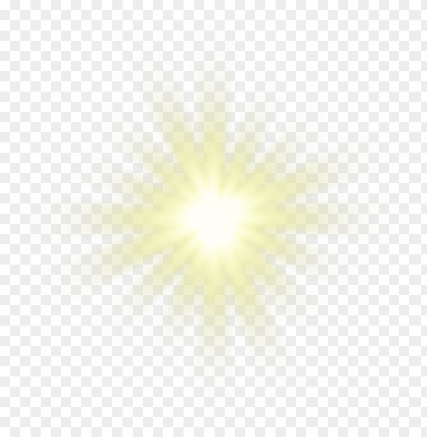 Free download | HD PNG light effect transparent clipart png photo ...