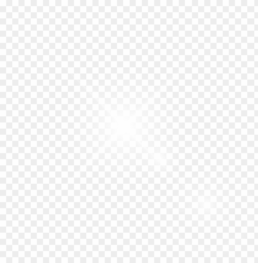 Free download | HD PNG light effect transparent clipart png photo ...