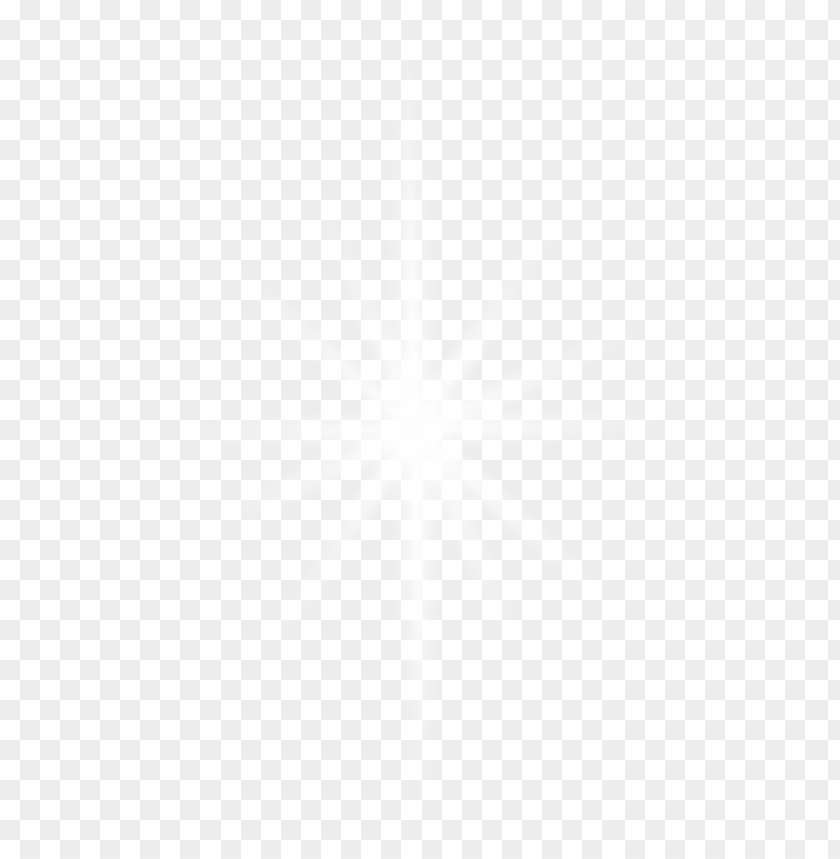 Free download | HD PNG light effect white clipart png photo - 47244 ...