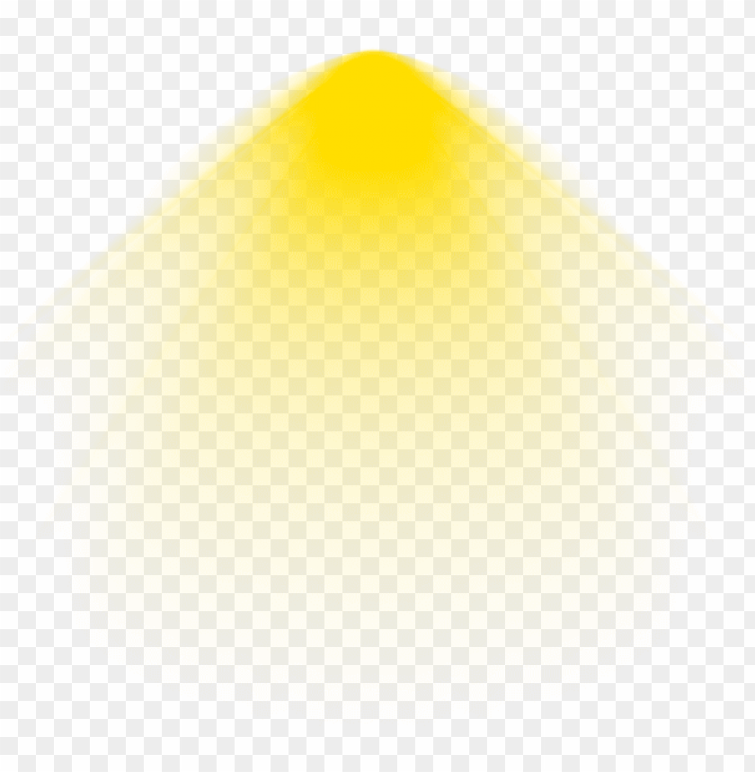 light effects background light effects png yellow light png image with transparent background toppng light effects png yellow light