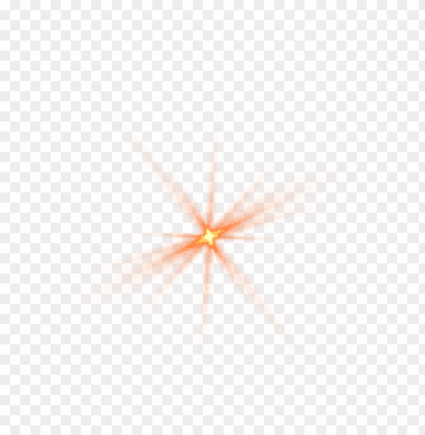 Free Download Hd Png Light Flare Hd Png Png Transparent With Clear