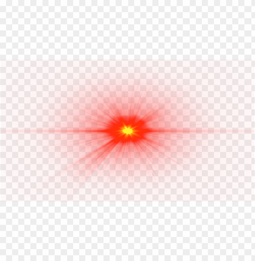 Images Of White Laser Eyes Png