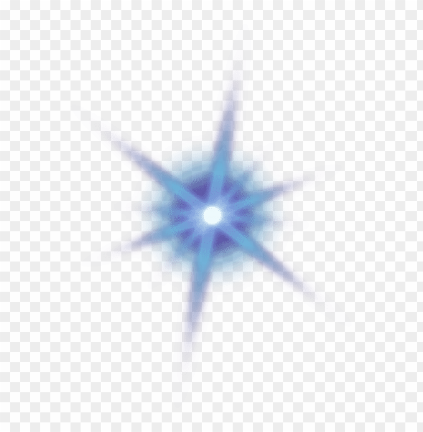 Free download | HD PNG lighting effect transparent clipart png photo ...