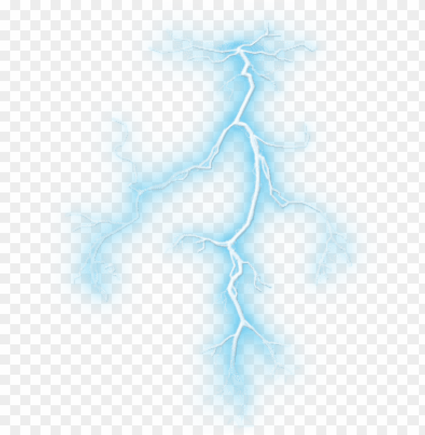 Download lightning png - Free PNG Images | TOPpng