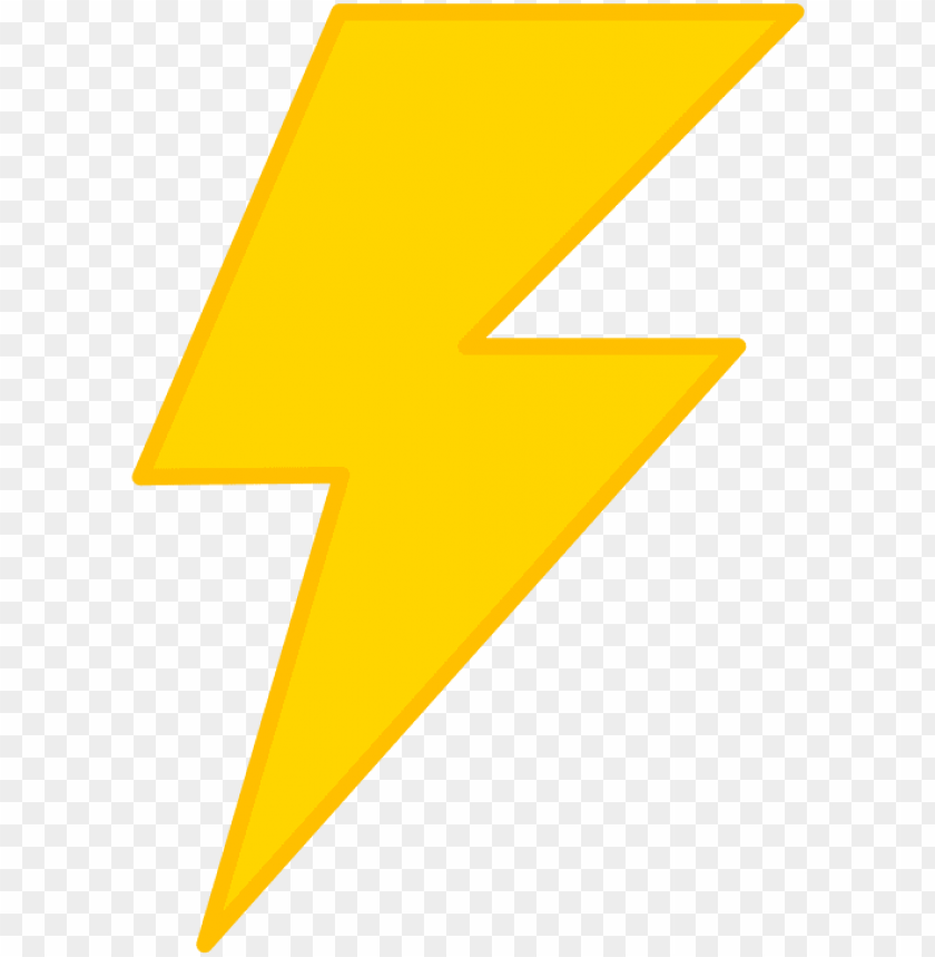 Free download | HD PNG lightning bolt transparent background PNG ...