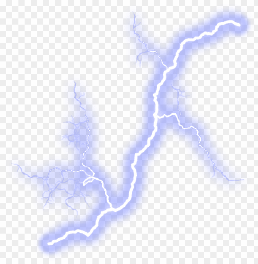 Free download | HD PNG lightning bolt transparent background lightning ...