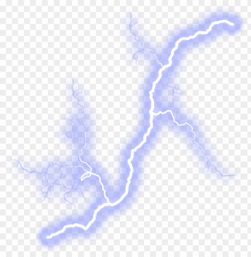 Featured image of post Lightning Bolt Anime Lightning Background