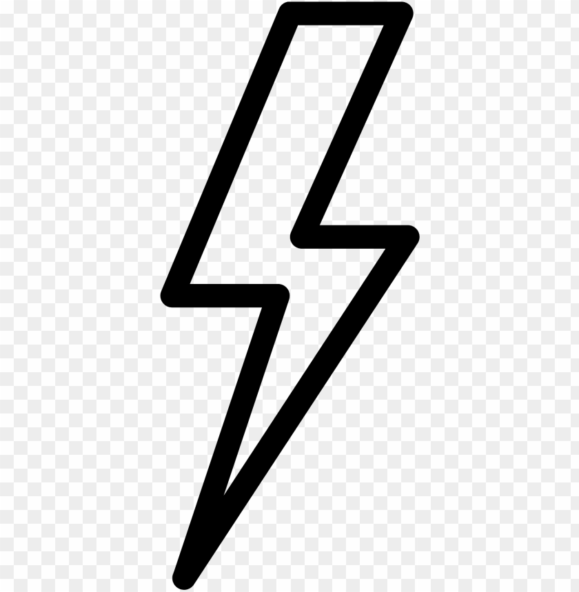 Free download | HD PNG lightning bolt with transparent background PNG ...