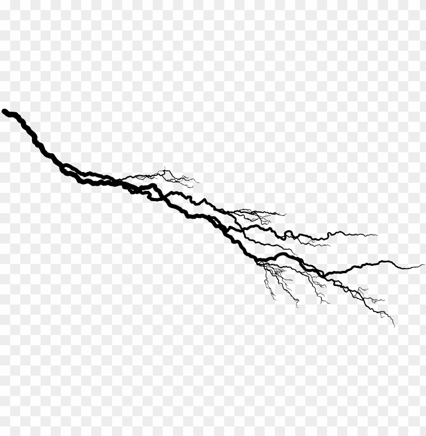 lightning effect png hd png image with transparent background toppng lightning effect png hd png image with