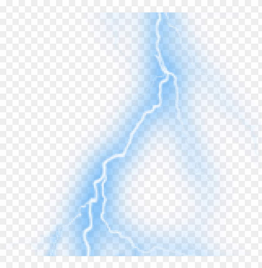 Lightning Png For Photoshop - karyess-ka