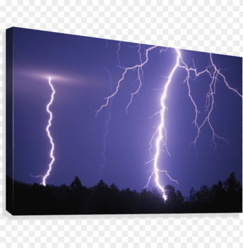 Free download | HD PNG lightning sky art PNG transparent with Clear ...