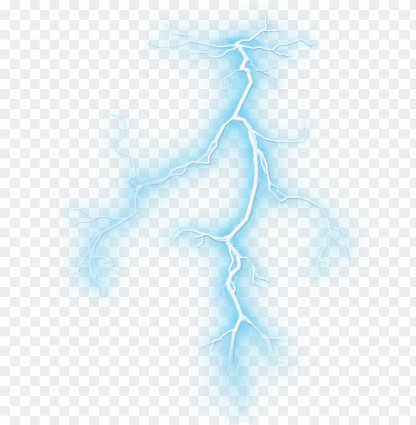 Free download HD PNG lightning transparent background PNG transparent with Clear Background ID