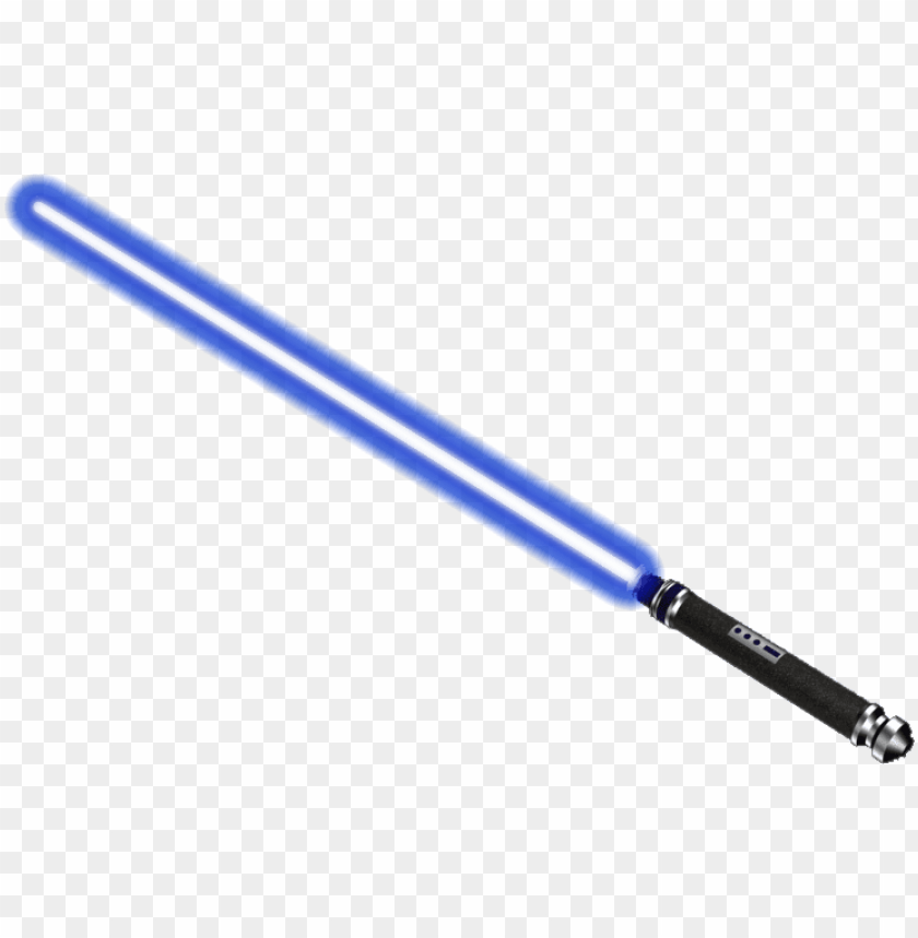 download png lightsaber png gif base download png lightsaber png gif base