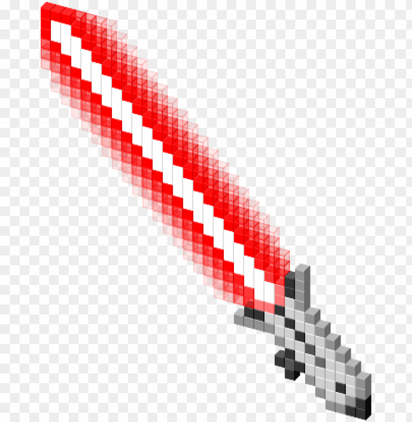 Lightsaber Cursor Png Image With Transparent Background Toppng - red lazer sword roblox red laser sword transparent png