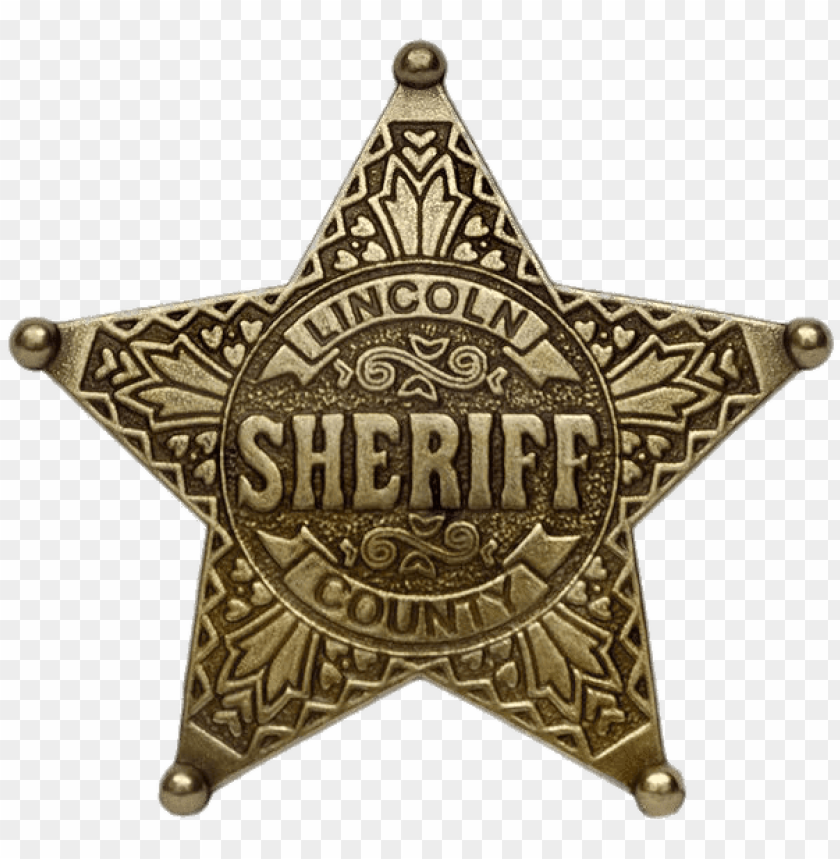 Badge PNG & clipart images | TOPpng