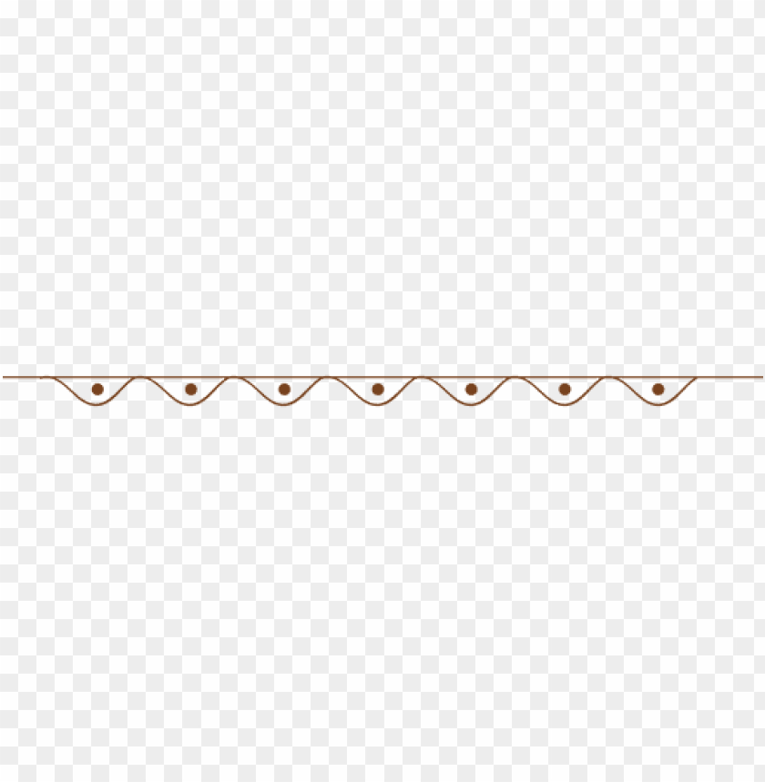 Free download | HD PNG line borders png PNG transparent with Clear ...