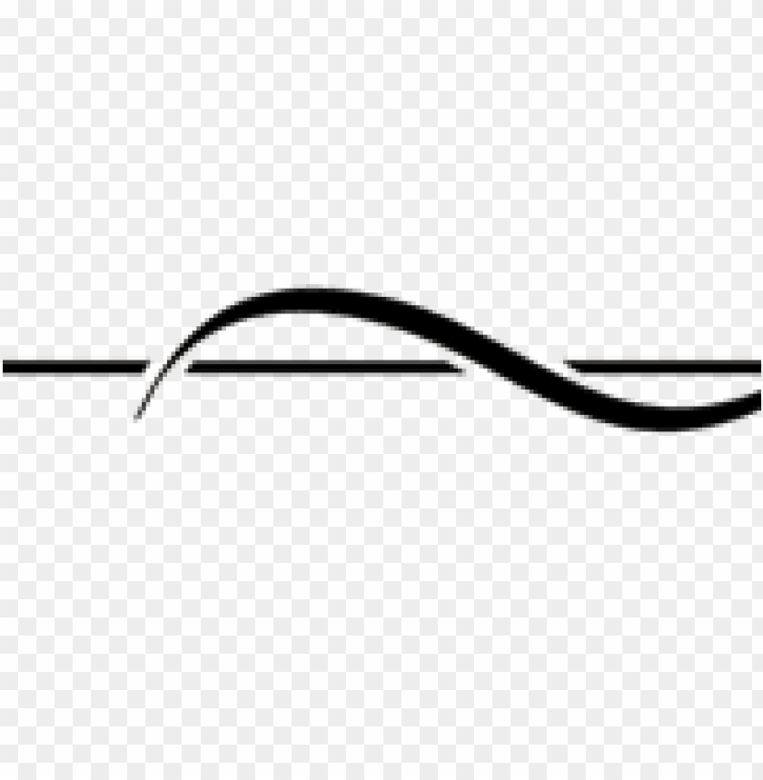 Download line design png png - Free PNG Images | TOPpng
