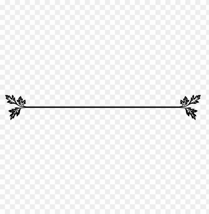 line dividers png png image with transparent background toppng line dividers png png image with