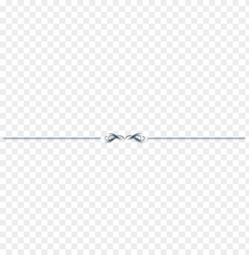 Line Dividers Png Png Image With Transparent Background Toppng