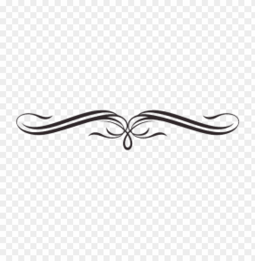 Lines Design Png Png Image With Transparent Background Toppng