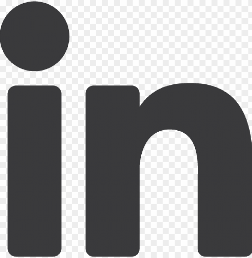 free-download-hd-png-linkedin-icon-black-linkedin-logo-png