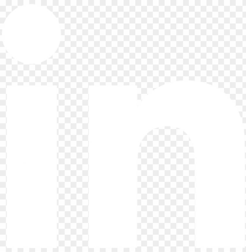 Free Download HD PNG Linkedin Logo Png Download 477037 TOPpng free-download-hd-png-linkedin-logo-png-download-477037-toppng