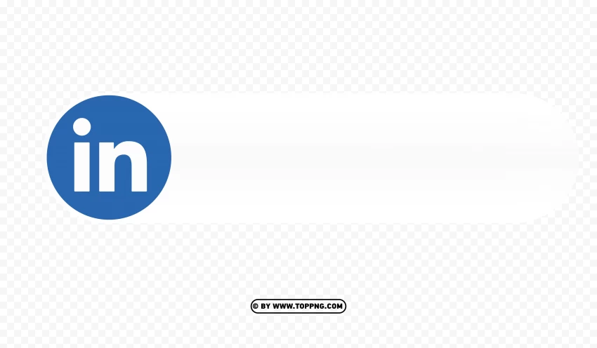 Free download | HD PNG linkedin logo png for youtube - Image ID 489588 ...