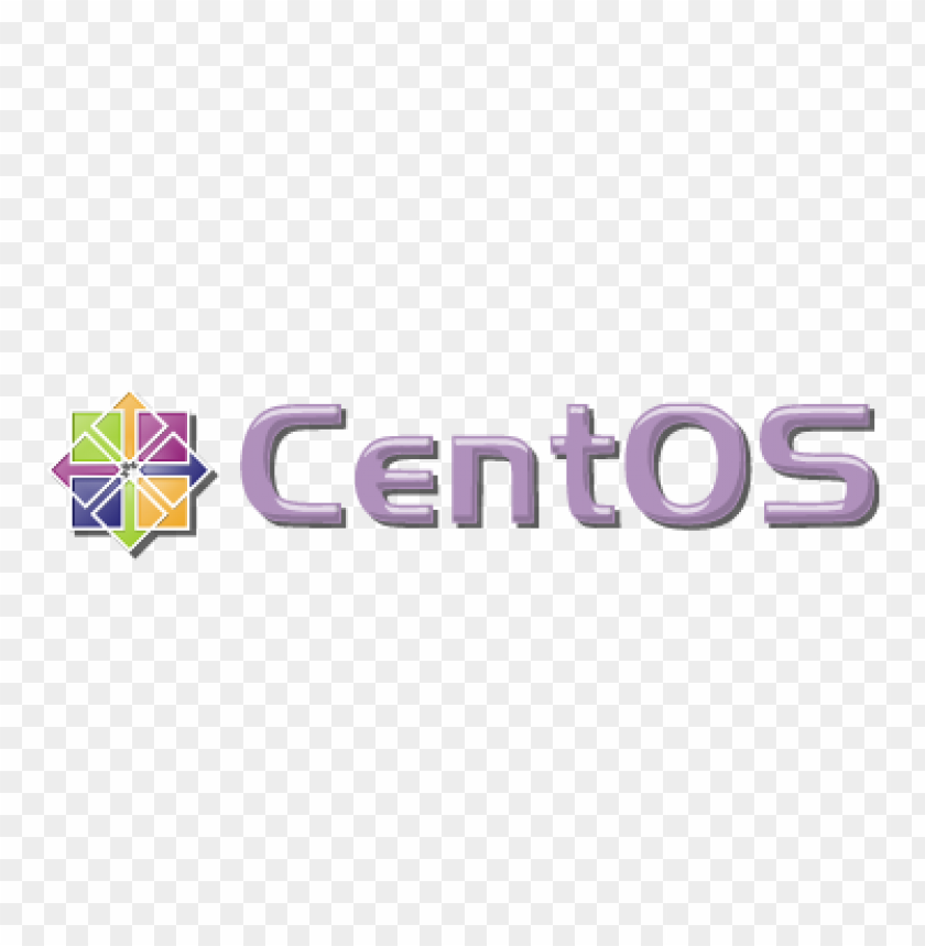 Centos source. Centos source