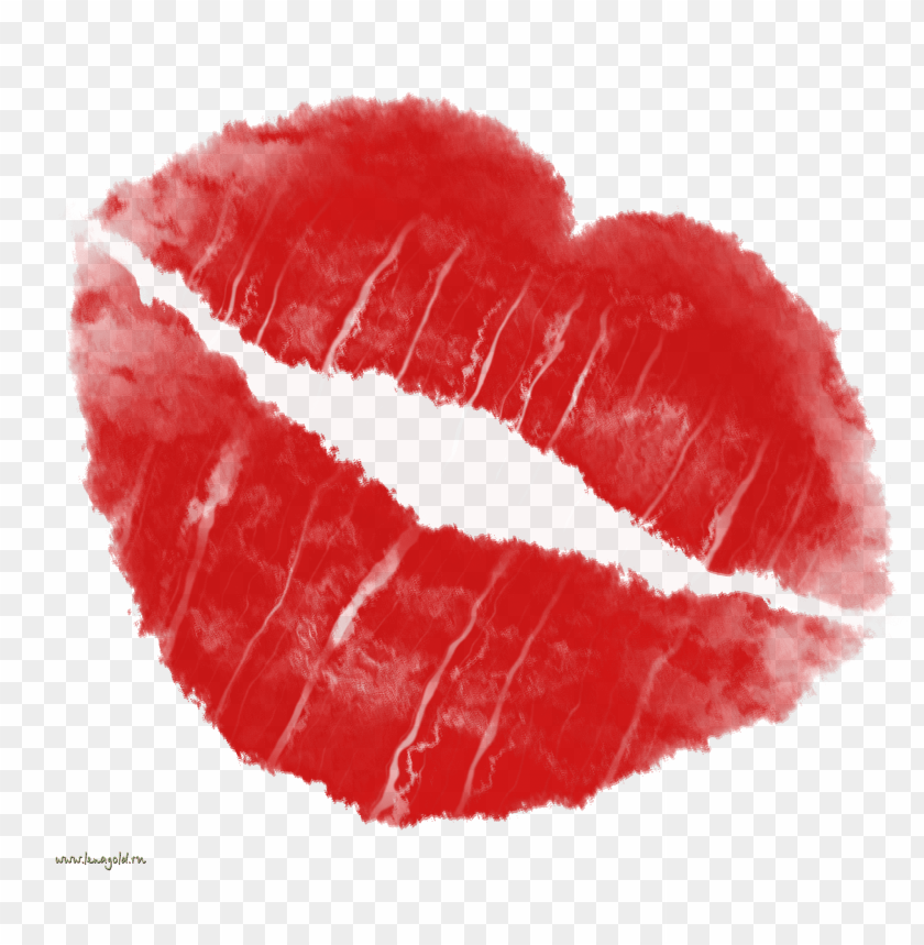 Free download | HD PNG Transparent background PNG image of lips kiss ...