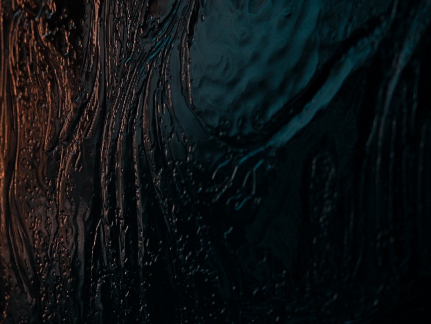 Free download | HD PNG liquid surface dark wavy ripples 4k wallpaper ...