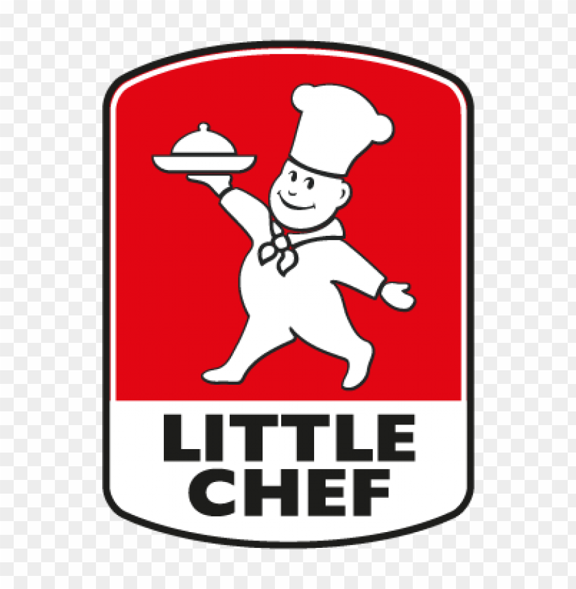 little chefs clipart        
        <figure class=